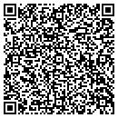QR code with Rdi Group contacts