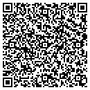 QR code with Robert Thomas LTD contacts