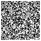 QR code with Jomen Electrical Contr Corp contacts