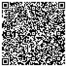 QR code with Always Available Towing contacts