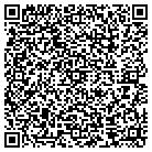 QR code with Jeffrey Wirsing Veneto contacts