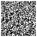 QR code with Byron Bergen Public Library contacts