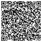 QR code with Forebay Restaurant & Pub contacts