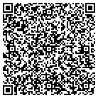 QR code with ABA Accountants & Conslnts contacts