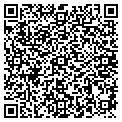 QR code with Cedar Pines Restaurant contacts