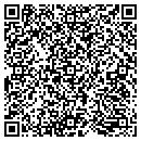 QR code with Grace Financial contacts