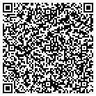 QR code with Frost General Contracting contacts