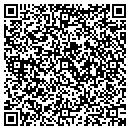 QR code with Payless Shoesource contacts