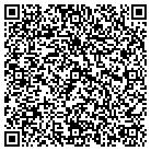 QR code with Nicholas A Nicosia DDS contacts