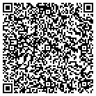 QR code with Maxemma Pharmacy Corp contacts