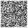 QR code with Global Yarning contacts