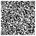QR code with New York Zipper & Notion Inc contacts