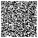 QR code with Michael S Trupp MD contacts