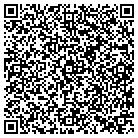QR code with Carpets of Inner Circle contacts