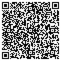 QR code with Fast Eddies contacts