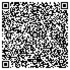 QR code with Cobblestone Real Estate contacts