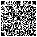 QR code with George A Steiner PC contacts