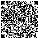 QR code with Fitzsimmons Hydraulics contacts