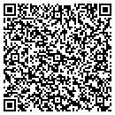 QR code with Noda's Deli & Grocery contacts