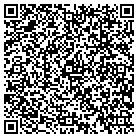 QR code with Flatbush-Tompkins Church contacts