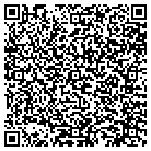 QR code with AAA Glass & Mirror Supls contacts