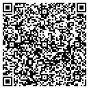 QR code with Baumar Corp contacts