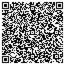 QR code with Havok Dot Com Inc contacts