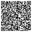 QR code with D D Limo contacts