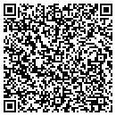 QR code with Charles J Evans contacts