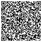 QR code with Magic Copier and Cmpt Supls contacts