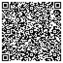 QR code with Fine Nails contacts