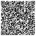 QR code with Whats Happening Tri City contacts