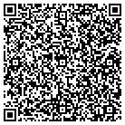 QR code with Richard D Semeran MD PC contacts