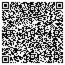 QR code with Interstate Envelope Mfg contacts