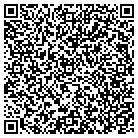 QR code with Blades Construction Products contacts