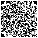 QR code with Sullivan & Menendez LLP CPA contacts