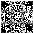 QR code with Crescent Transit LTD contacts