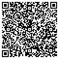 QR code with Interlatticenet LLC contacts