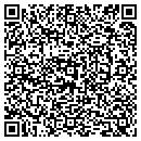 QR code with Dublins contacts