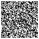 QR code with Nautilus Pools contacts