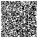 QR code with 24 Hour A Day Towing contacts