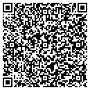 QR code with Plaza Materials Co contacts