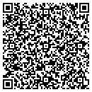 QR code with Allen's Buildings contacts
