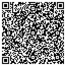 QR code with Freislich Group contacts