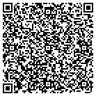 QR code with Wallach Financial Svces Inc contacts