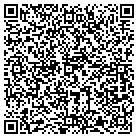 QR code with Davies Asset Management Inc contacts