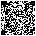 QR code with Stewart Manor Fire Chiefs contacts