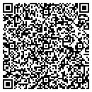 QR code with Avalon Pruneyard contacts