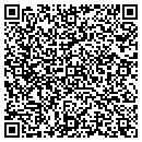 QR code with Elma Public Library contacts