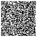 QR code with Lowe-Go Sportswear contacts